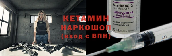 таблы Бородино